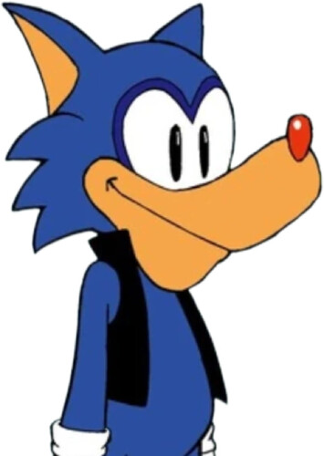 Fockwulfe