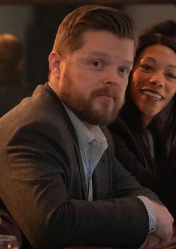 Foggy Nelson