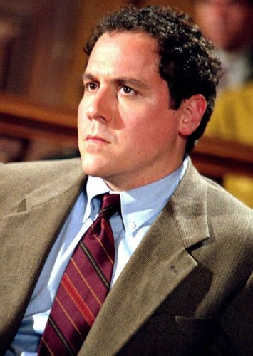 Foggy Nelson