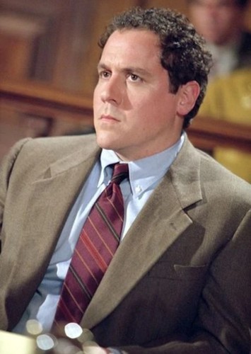 Foggy Nelson