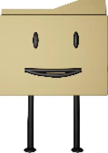 Folder