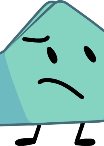 Foldy