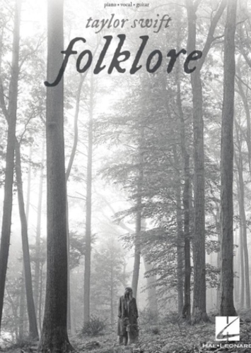 Folklore