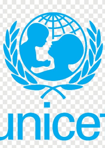 Fonds des Nations Unies pour l’enfance