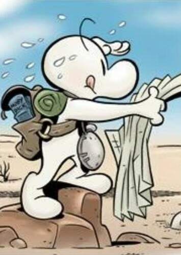 Fone Bone