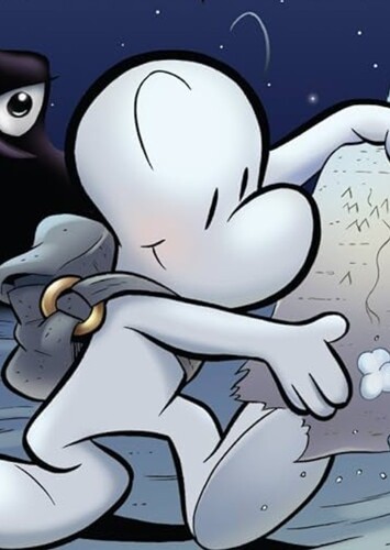 Fone Bone