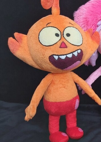 Foo