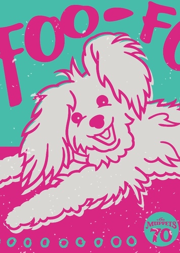 Foo-Foo