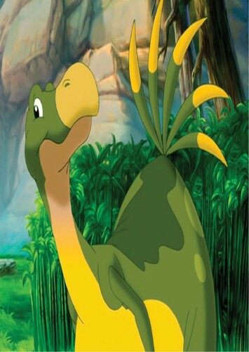 Foobie