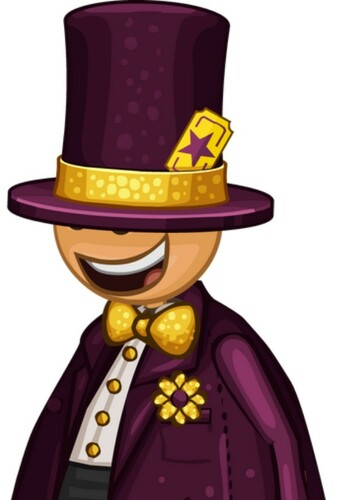 Foodini
