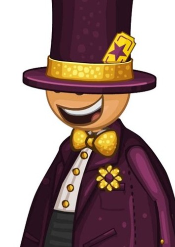Foodini