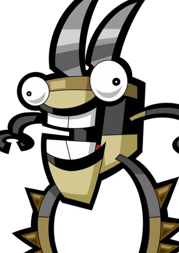 Footi