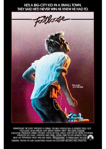 Footloose