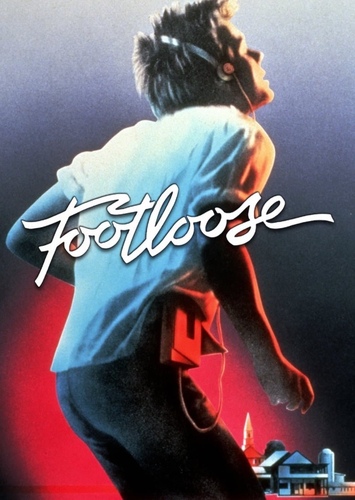 Footloose (1984)