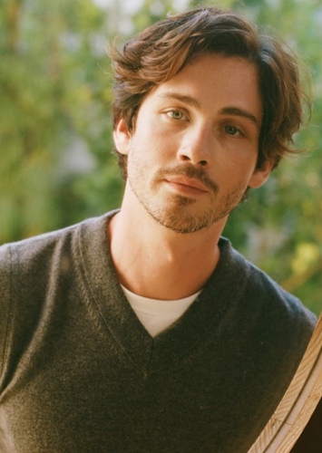 Ford Grant