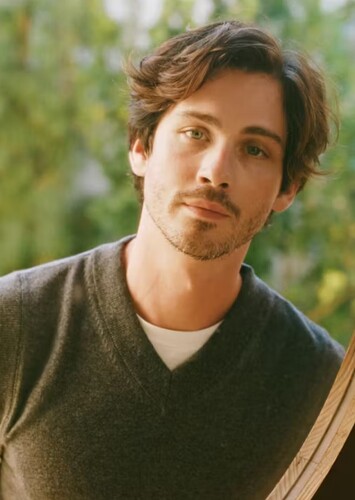 Ford Grant