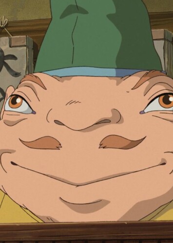Chichiyaku