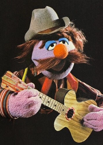 Forgetful Jones