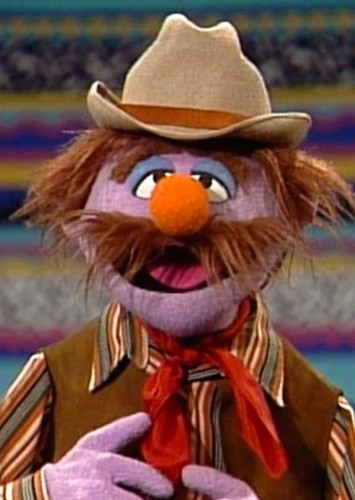 Forgetful Jones