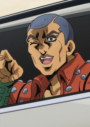 Formaggio