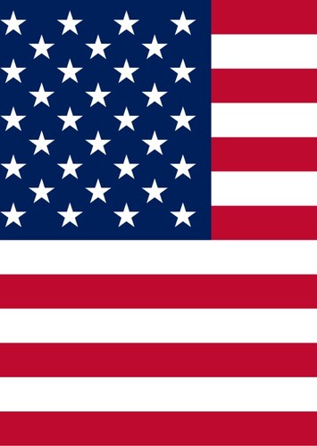 Former American Imperialism and Military Occupations