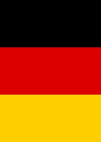 Former German Colonies before WWI