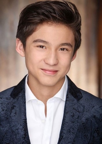 Forrest Wheeler