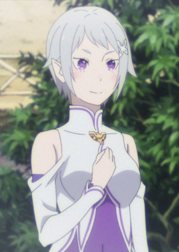 Fortuna