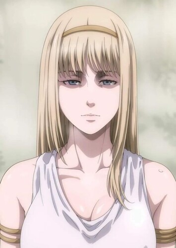 Founder Ymir