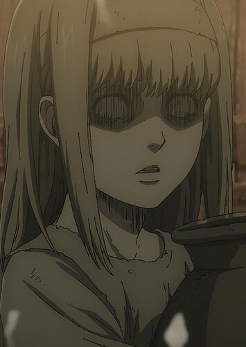 Founder Ymir