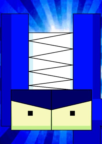 Four