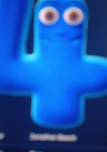 Four