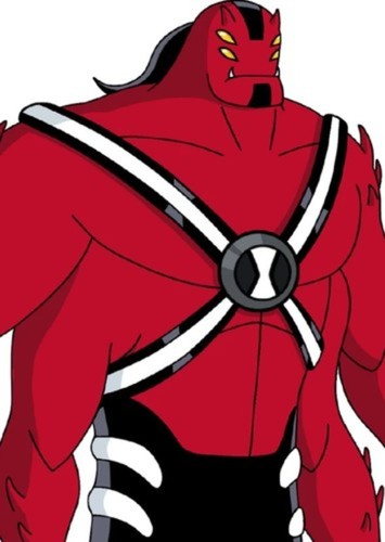 Tetsu Inada Fan Casting