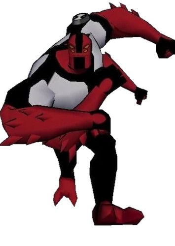 Fourarms