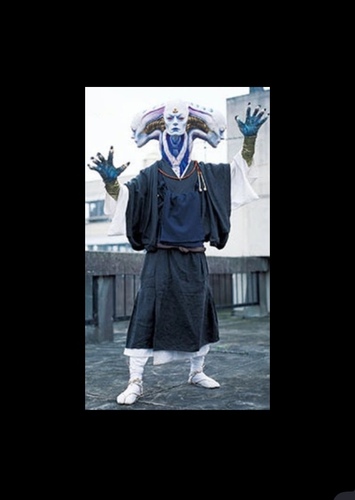 Fourhead