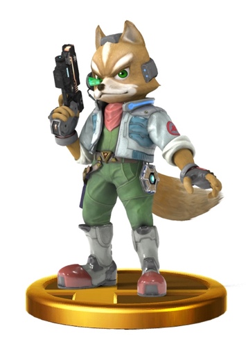 Fox