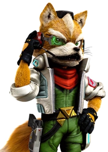 Fox