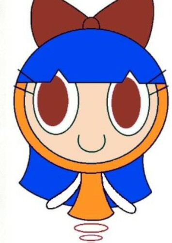 Fox Bee
