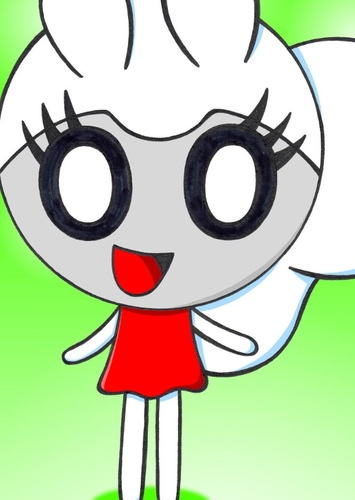 Foxette