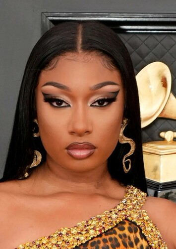 Foxy Brown