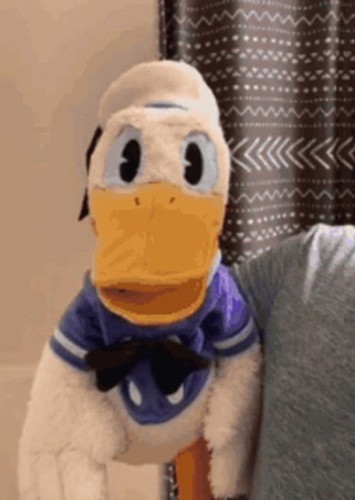 Fozzie