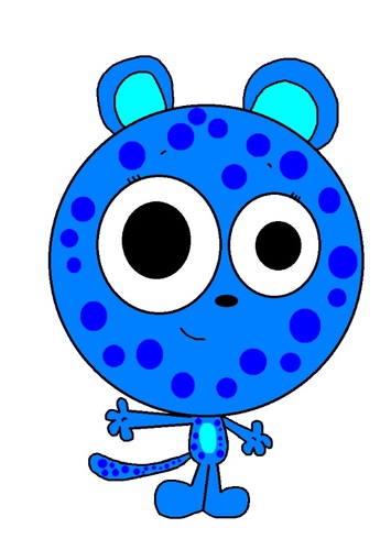 Framazia