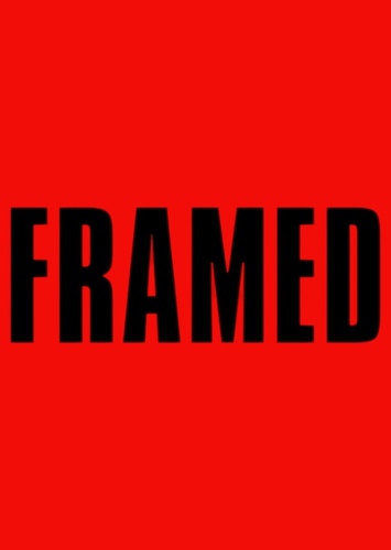 Framed