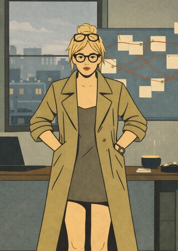 FRAN