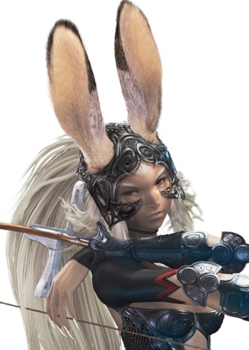 Fran