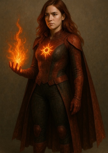 Fran Entriki