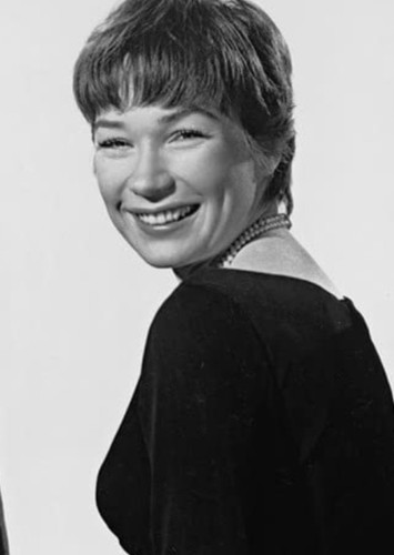 Fran Kubelik