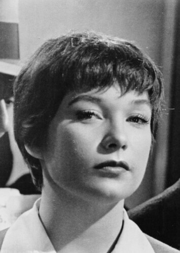 Fran Kubelik (Turkish Remake)