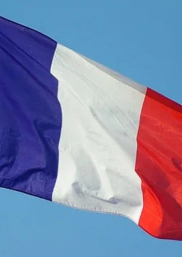 France