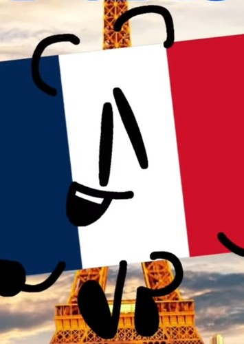 France